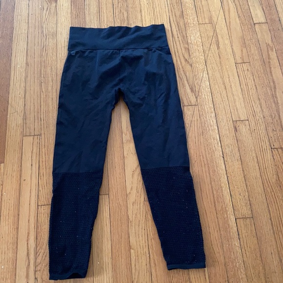 Fabletics - Picture 7 of 17